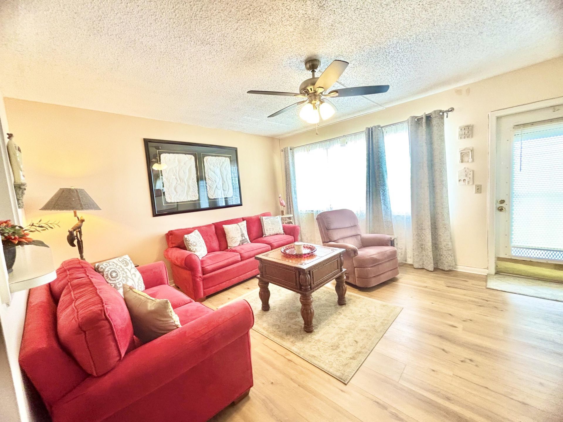 4010 Harwood C, Unit 4010, Deerfield Beach, FL 33442 Photo