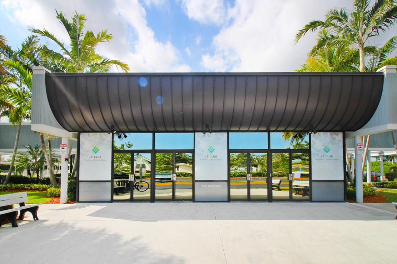 4010 Harwood C, Unit 4010, Deerfield Beach, FL 33442 Photo