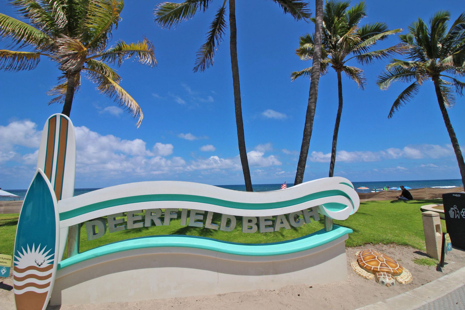 4010 Harwood C, Unit 4010, Deerfield Beach, FL 33442 Photo