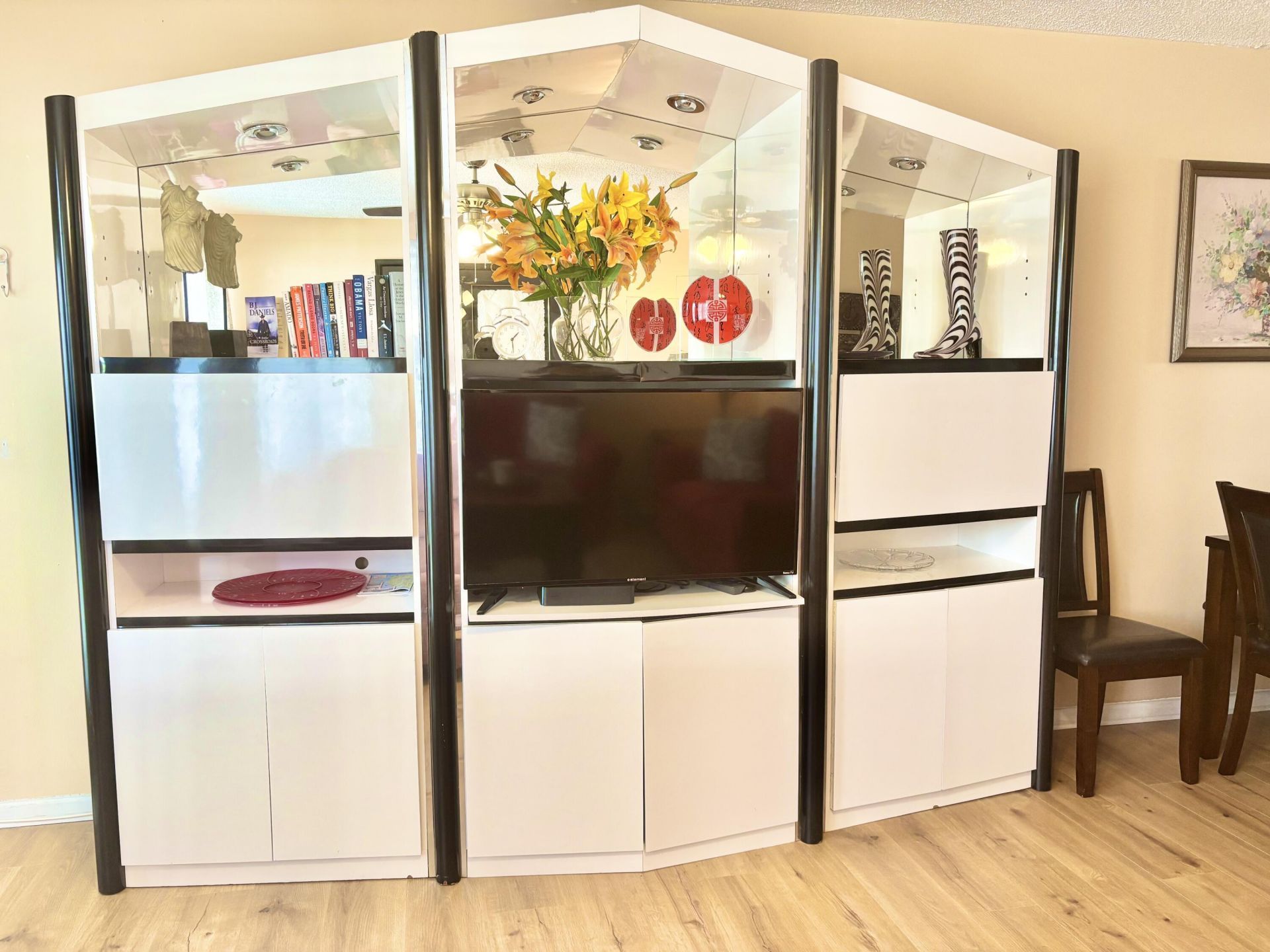 4010 Harwood C, Unit 4010, Deerfield Beach, FL 33442 Photo
