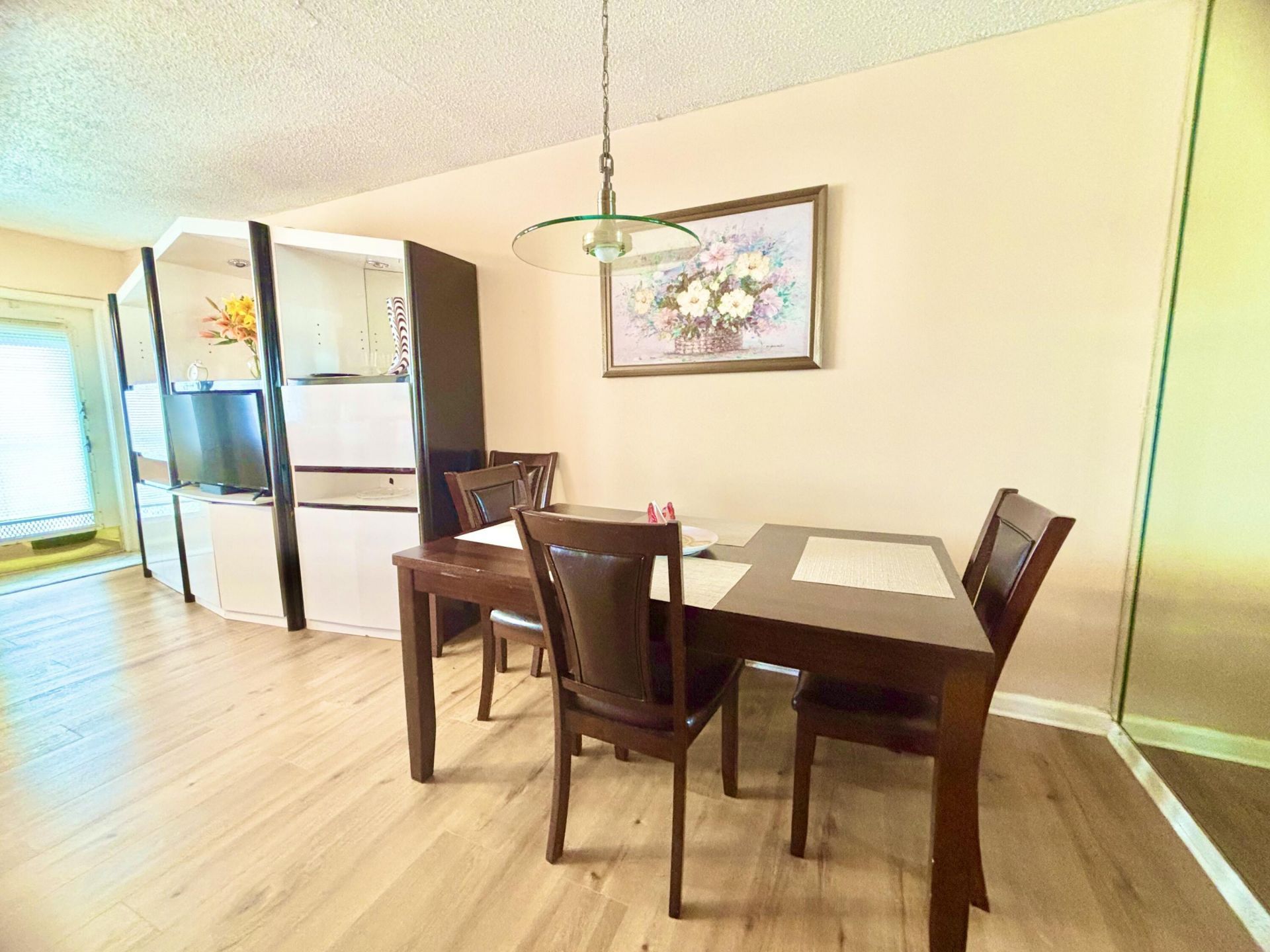 4010 Harwood C, Unit 4010, Deerfield Beach, FL 33442 Photo