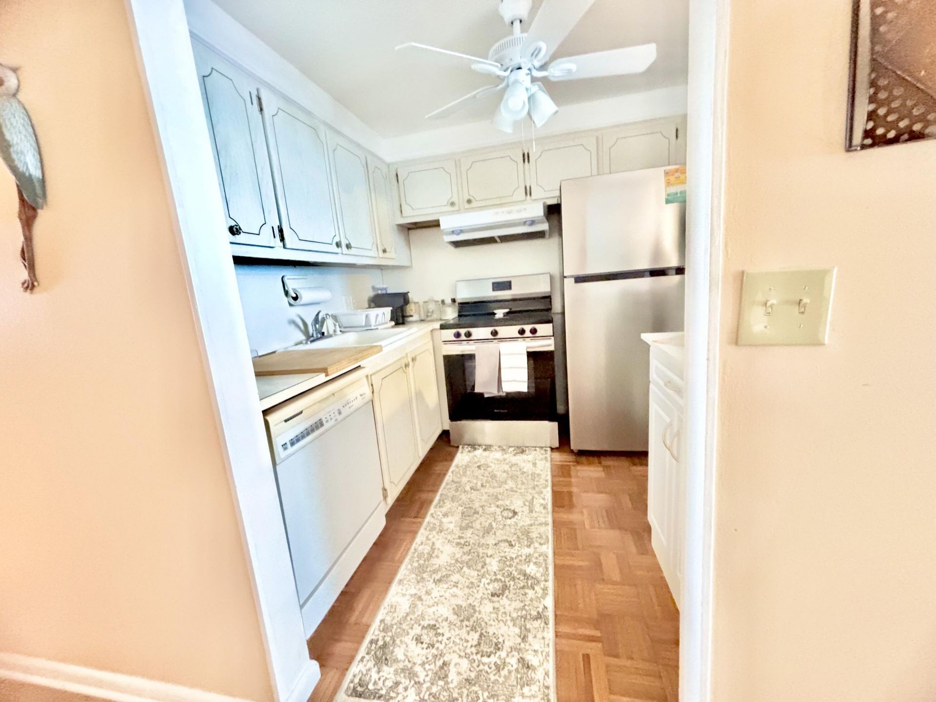 4010 Harwood C, Unit 4010, Deerfield Beach, FL 33442 Photo