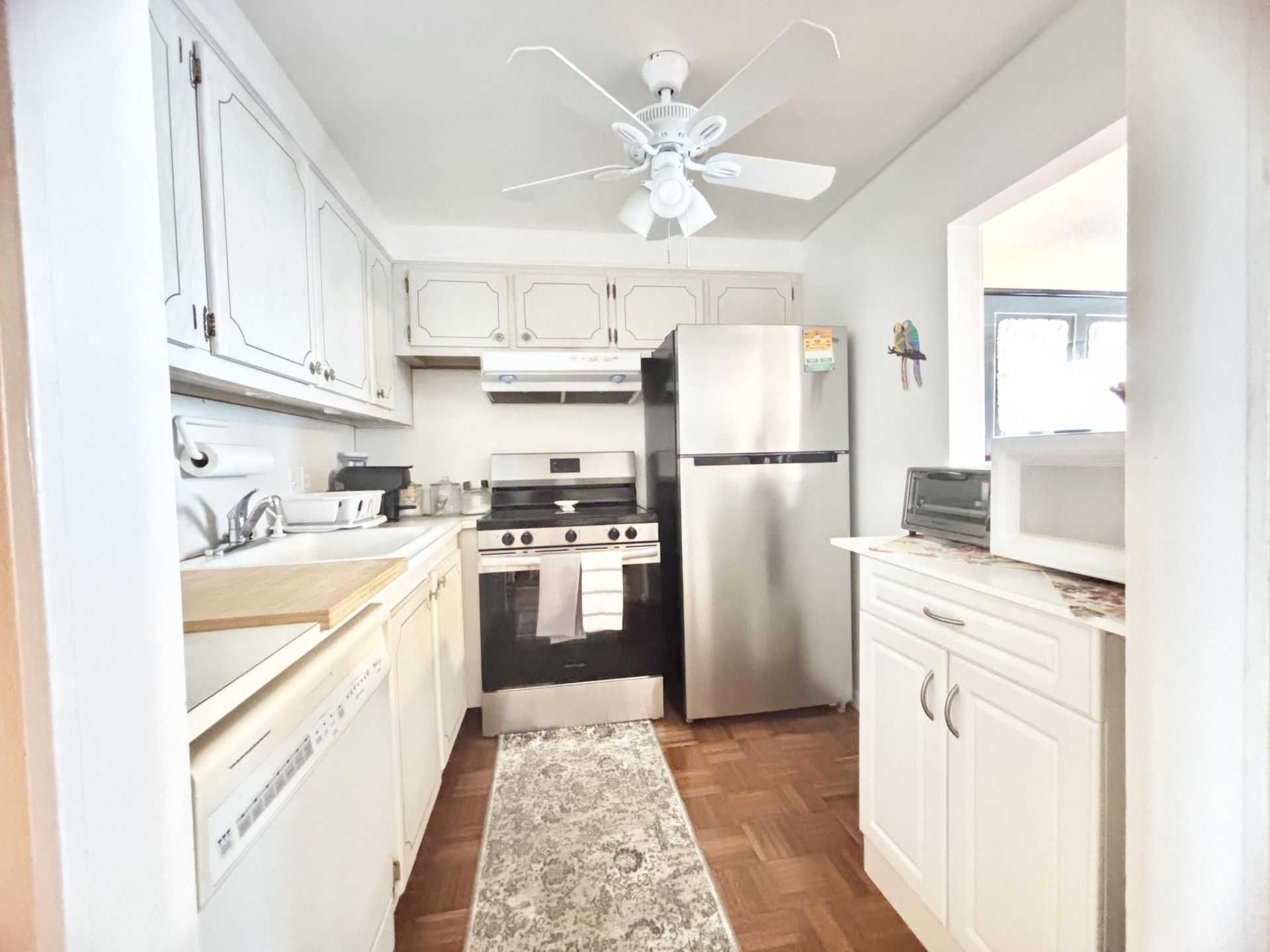4010 Harwood C, Unit 4010, Deerfield Beach, FL 33442 Photo