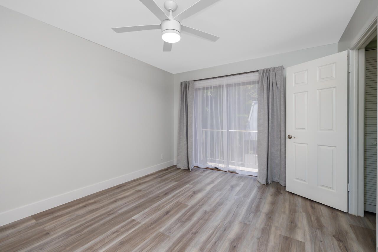106 Linda Lane, Unit 1, Palm Beach Shores, FL 33404 Photo