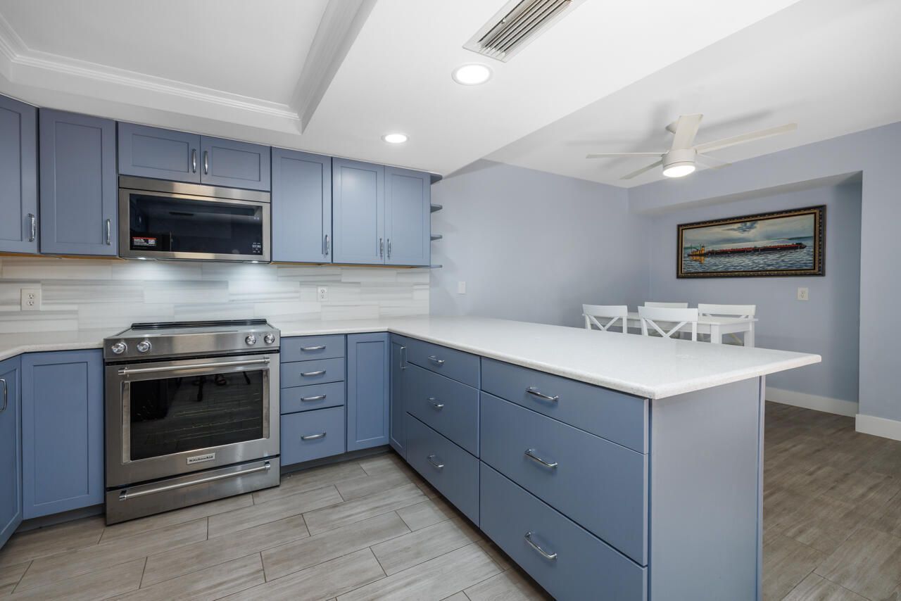 106 Linda Lane, Unit 1, Palm Beach Shores, FL 33404 Photo
