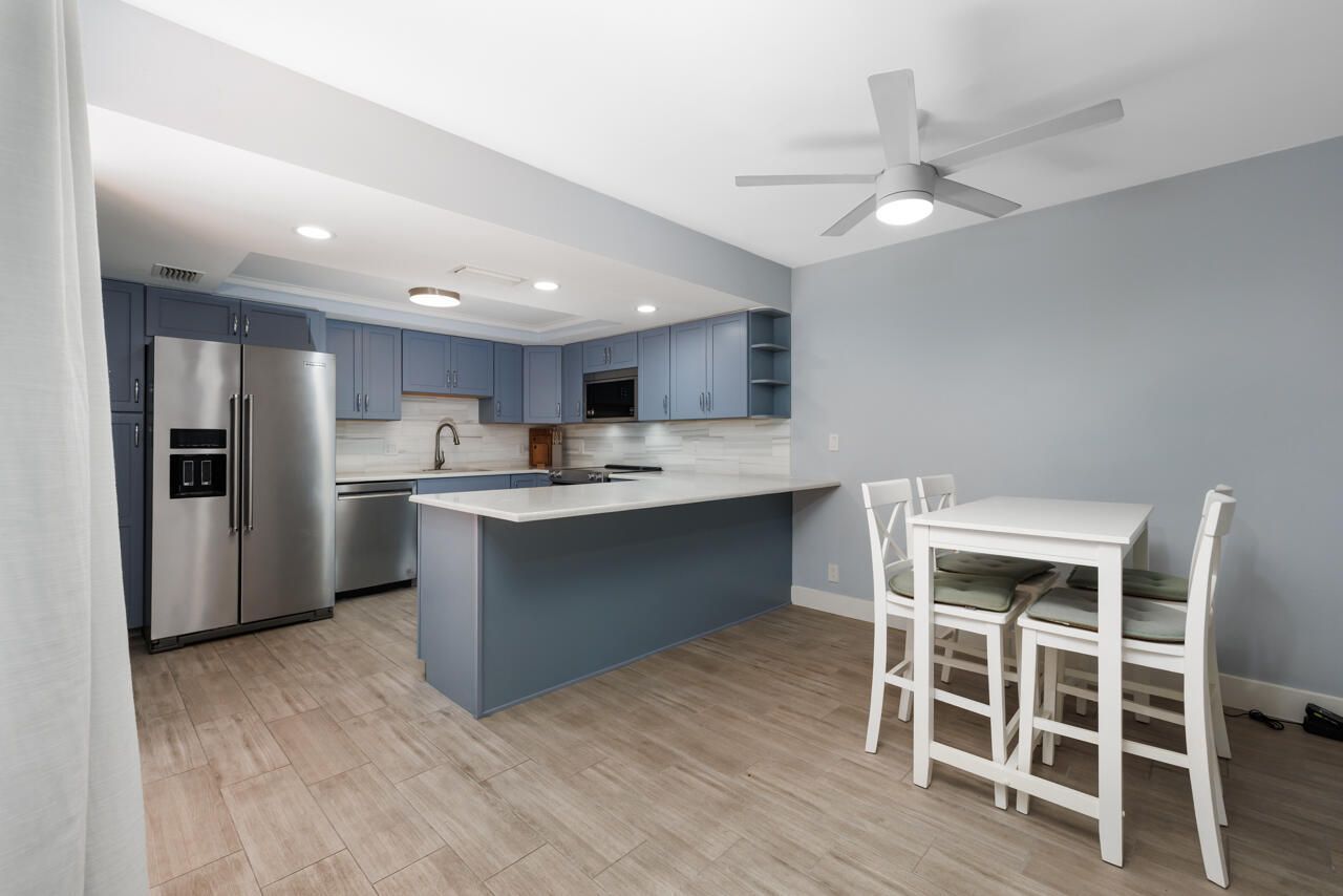 106 Linda Lane, Unit 1, Palm Beach Shores, FL 33404 Photo