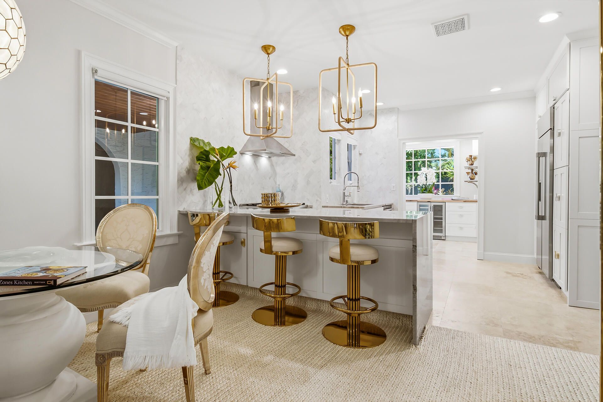 235 Nottingham Boulevard, West Palm Beach, FL 33405 Photo