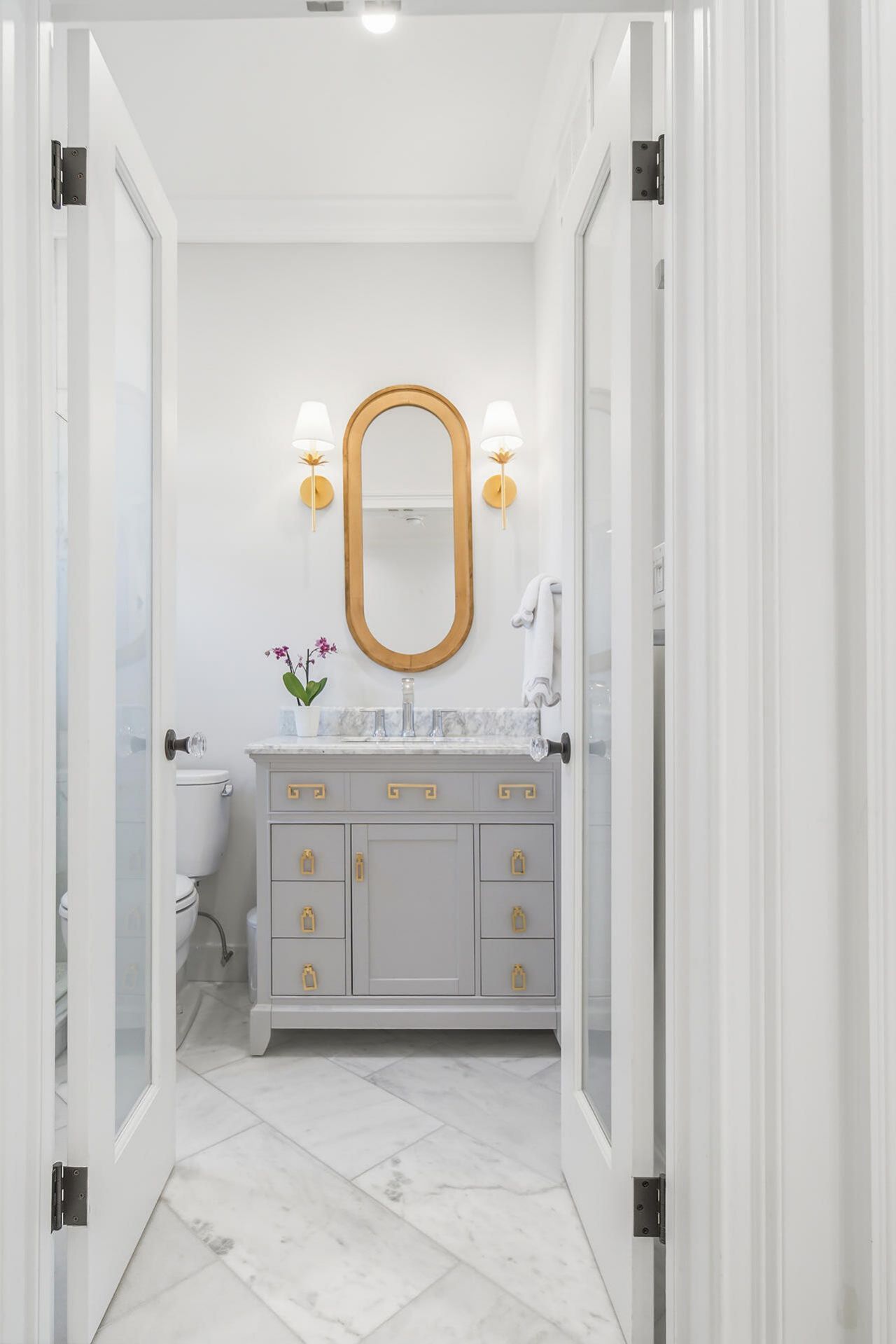 235 Nottingham Boulevard, West Palm Beach, FL 33405 Photo