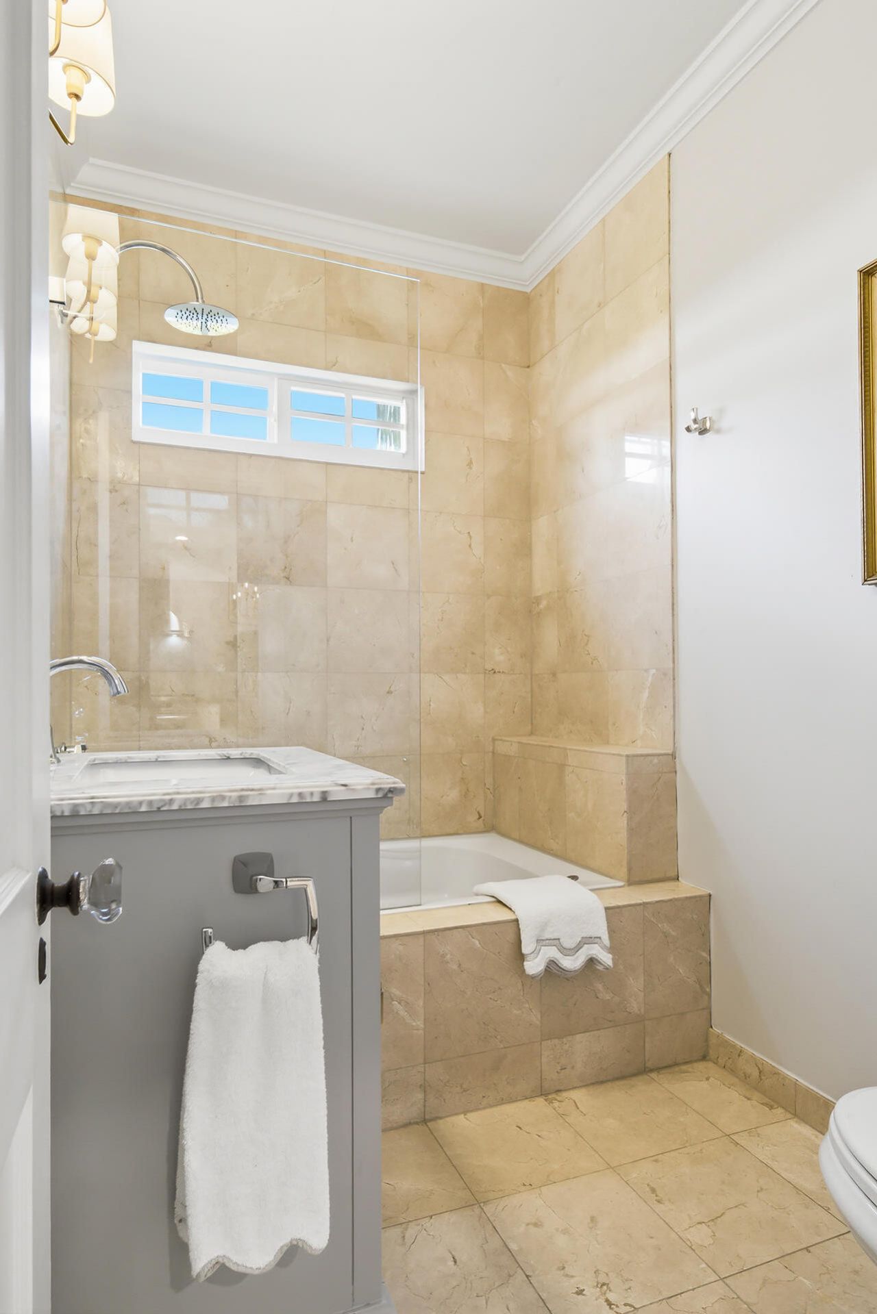 235 Nottingham Boulevard, West Palm Beach, FL 33405 Photo