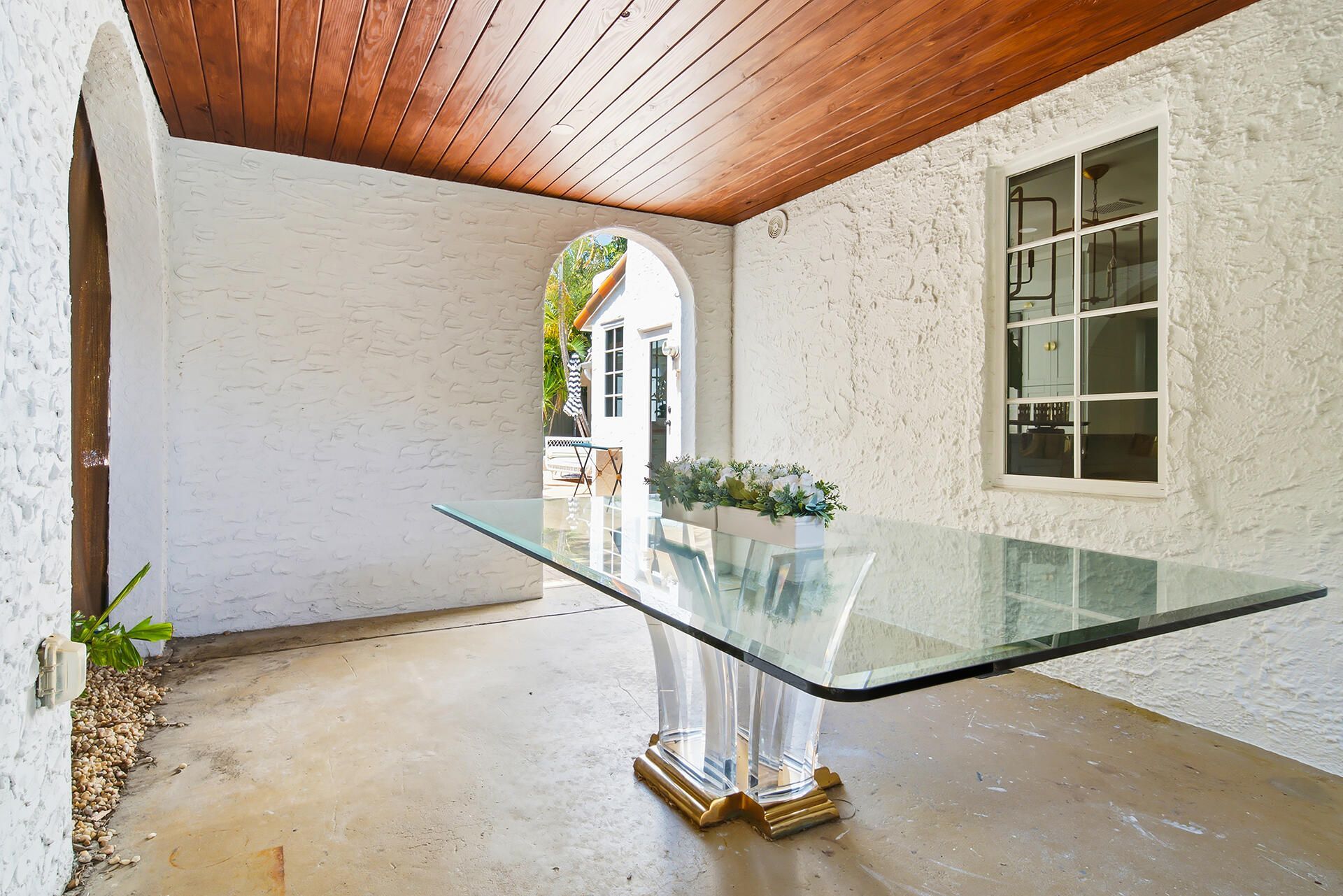 235 Nottingham Boulevard, West Palm Beach, FL 33405 Photo