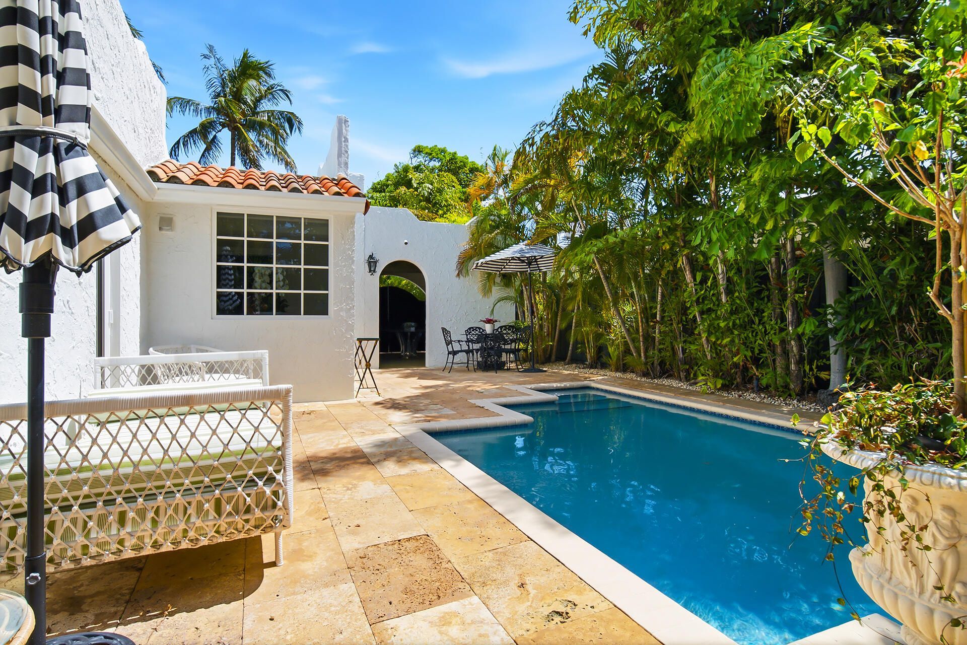 235 Nottingham Boulevard, West Palm Beach, FL 33405 Photo