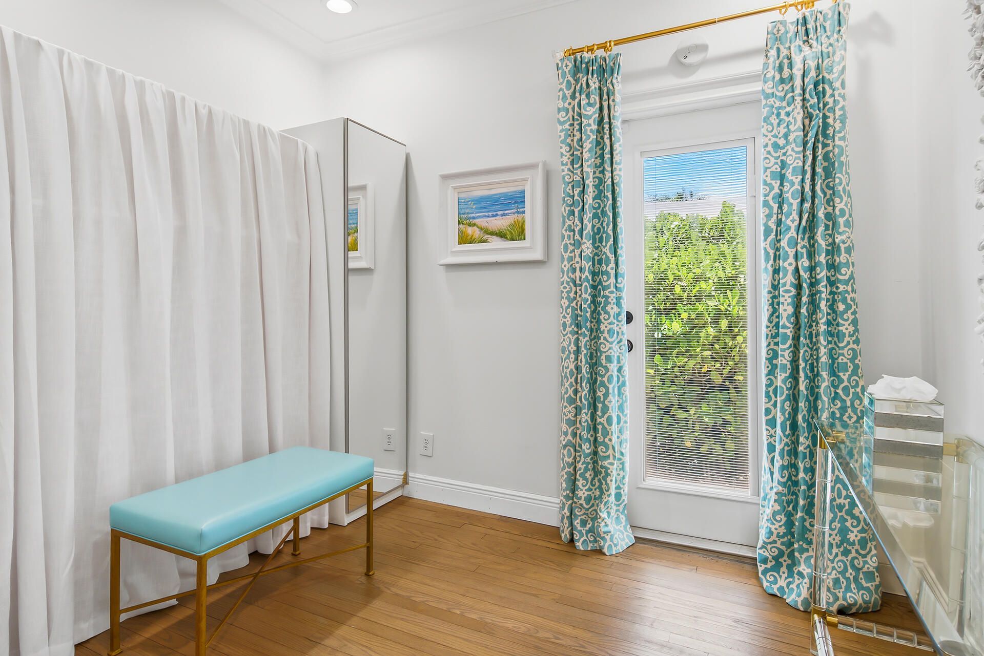 235 Nottingham Boulevard, West Palm Beach, FL 33405 Photo