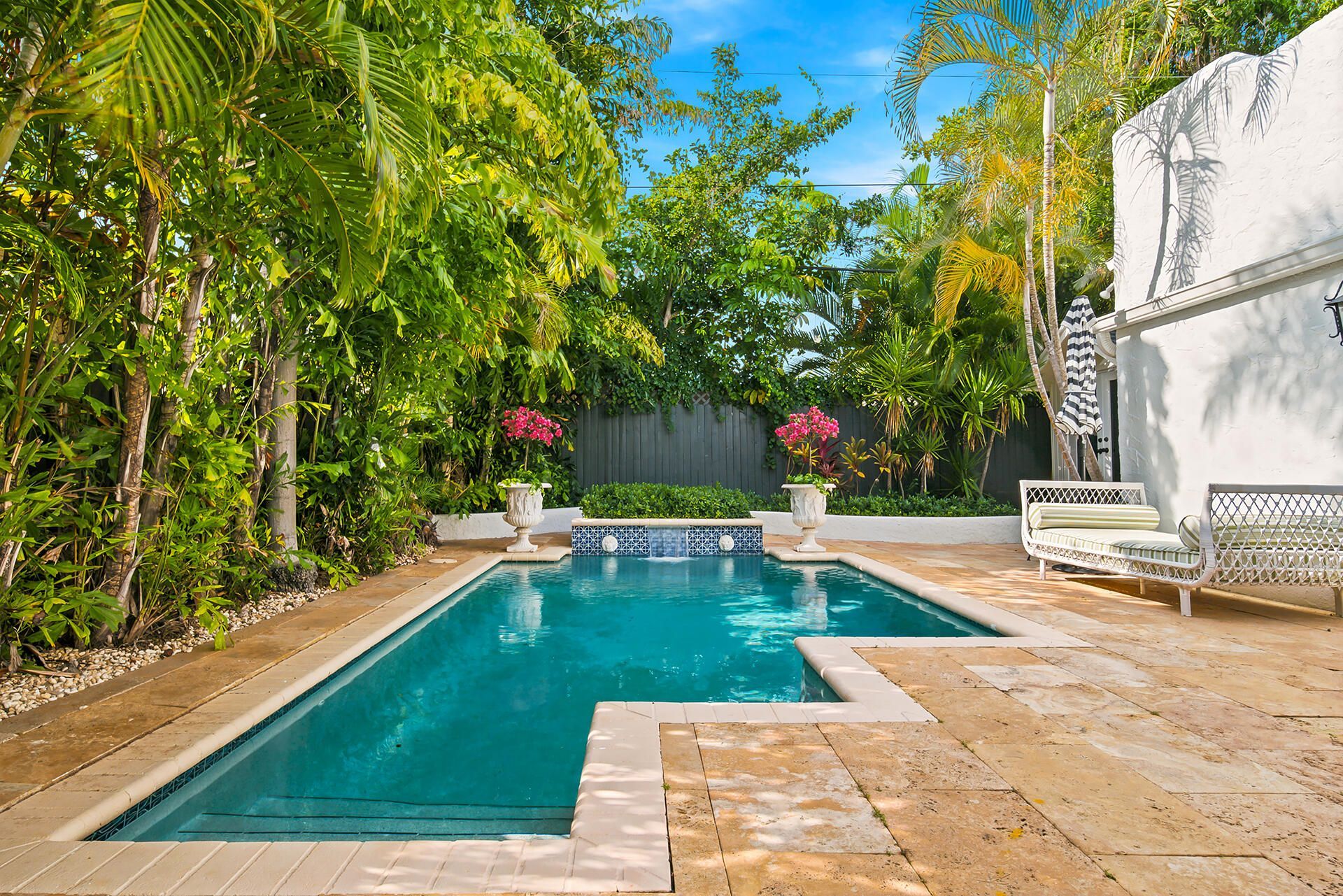 235 Nottingham Boulevard, West Palm Beach, FL 33405 Photo