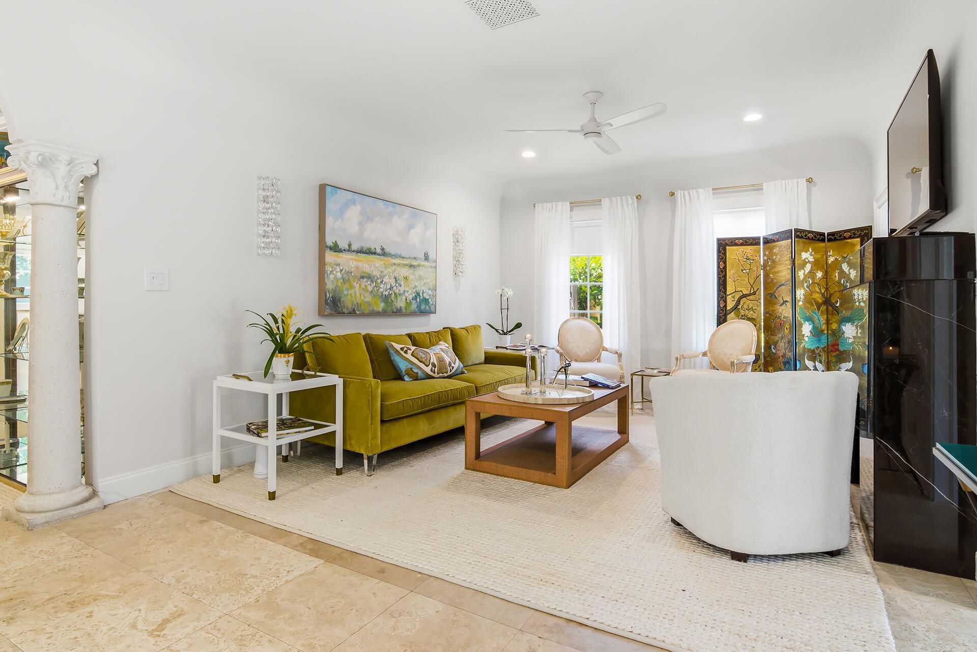 235 Nottingham Boulevard, West Palm Beach, FL 33405 Photo