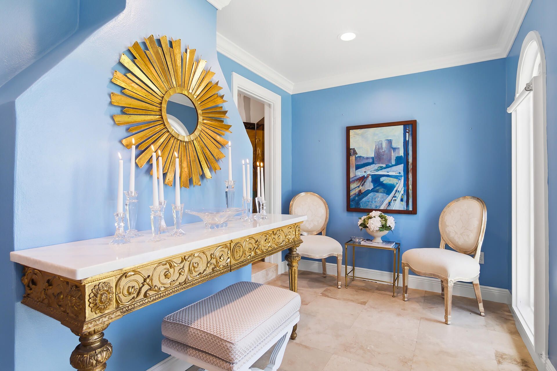 235 Nottingham Boulevard, West Palm Beach, FL 33405 Photo