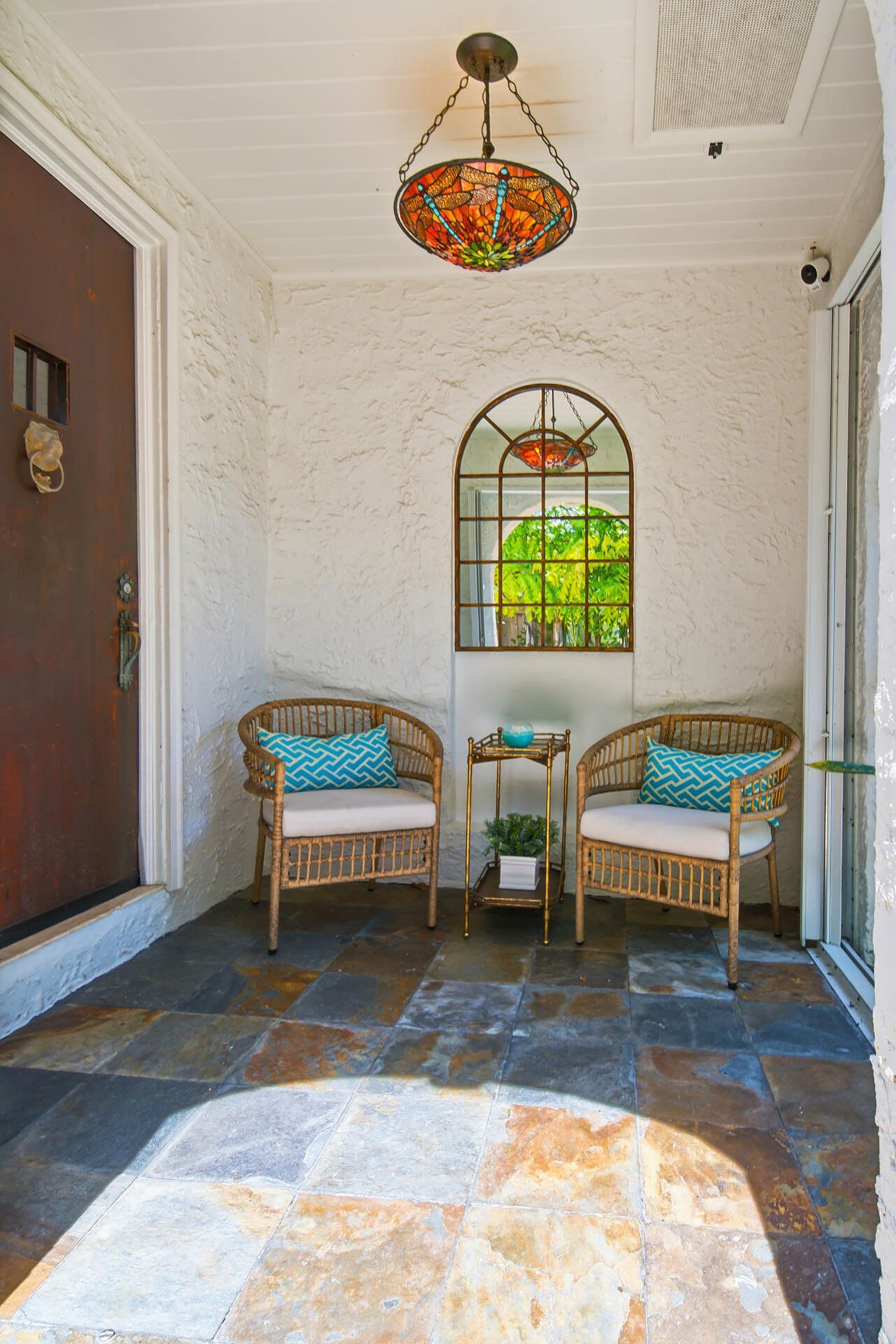 235 Nottingham Boulevard, West Palm Beach, FL 33405 Photo
