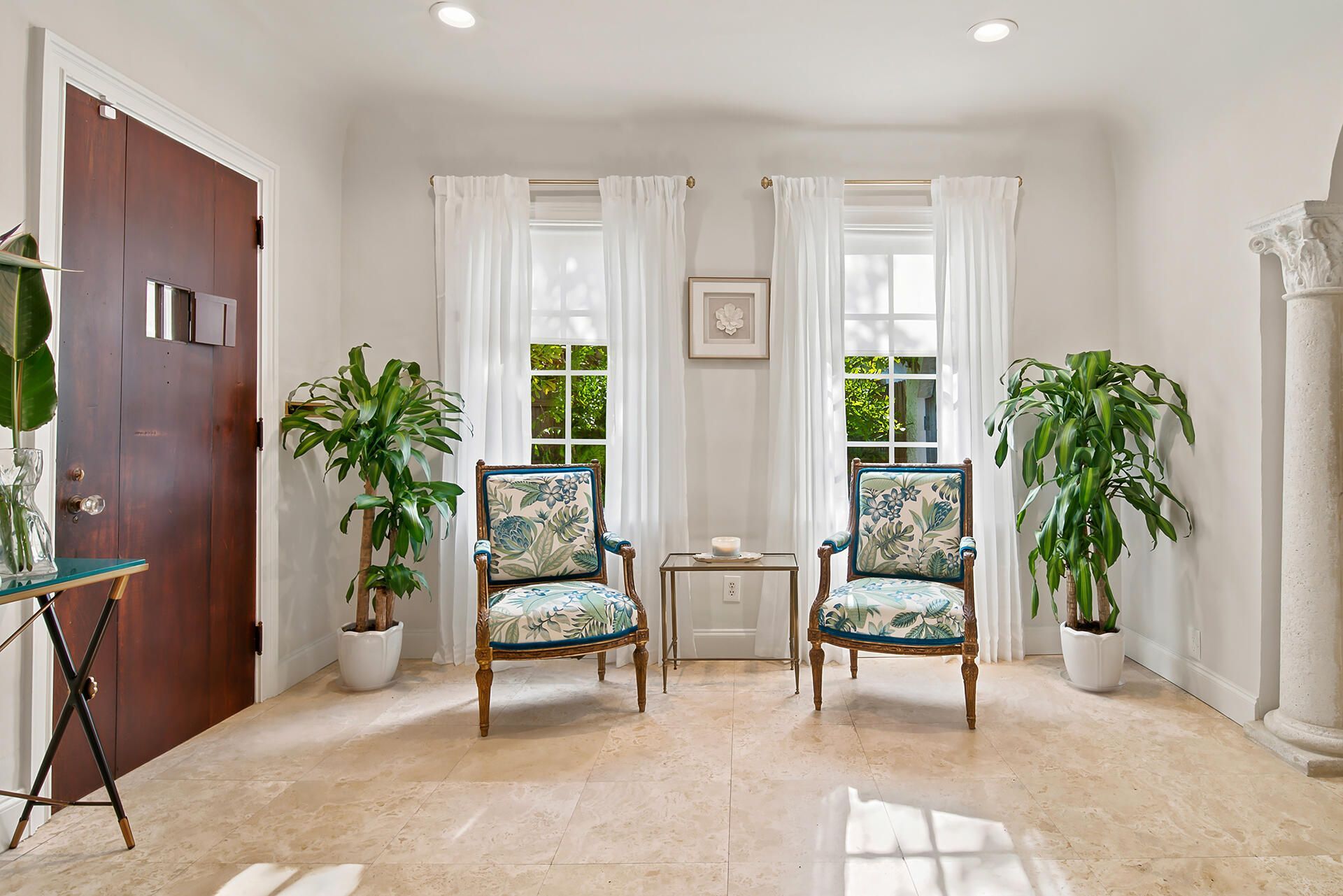 235 Nottingham Boulevard, West Palm Beach, FL 33405 Photo