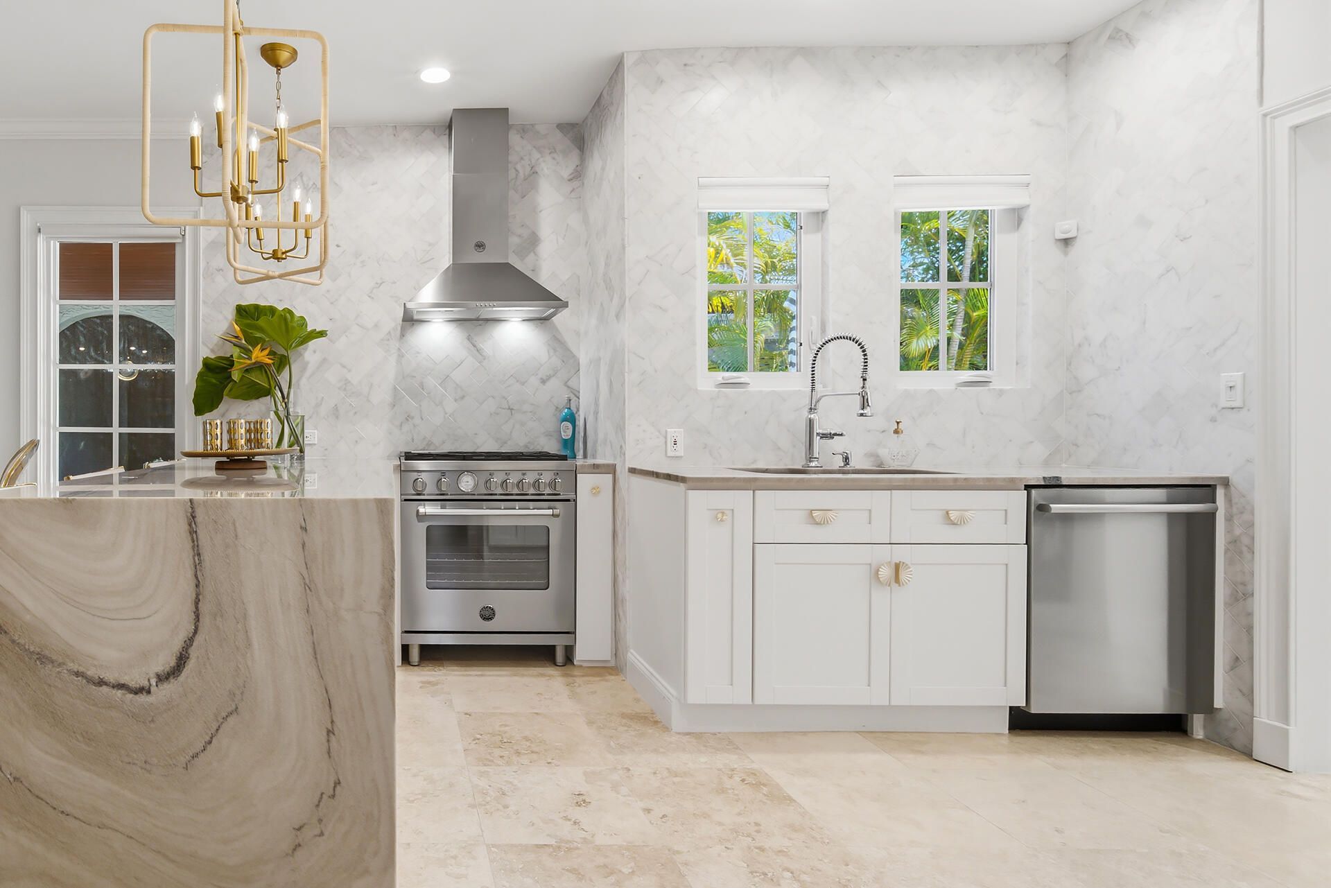 235 Nottingham Boulevard, West Palm Beach, FL 33405 Photo