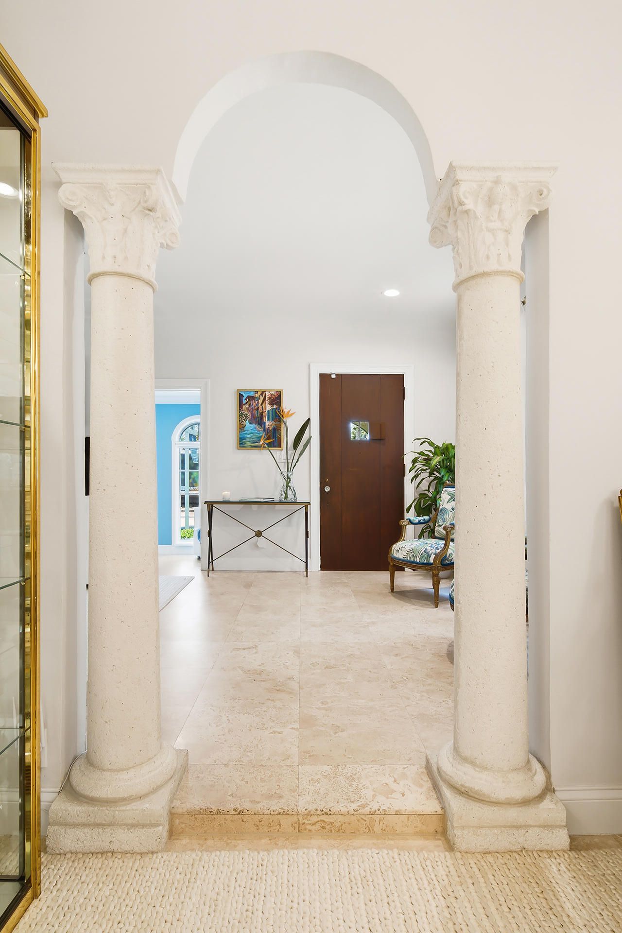 235 Nottingham Boulevard, West Palm Beach, FL 33405 Photo