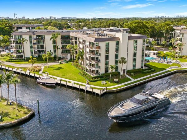 1301 River Reach Drive, Unit 202, Fort Lauderdale, FL 33315