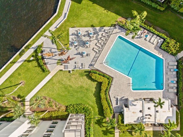 1301 River Reach Drive, Unit 202, Fort Lauderdale, FL 33315