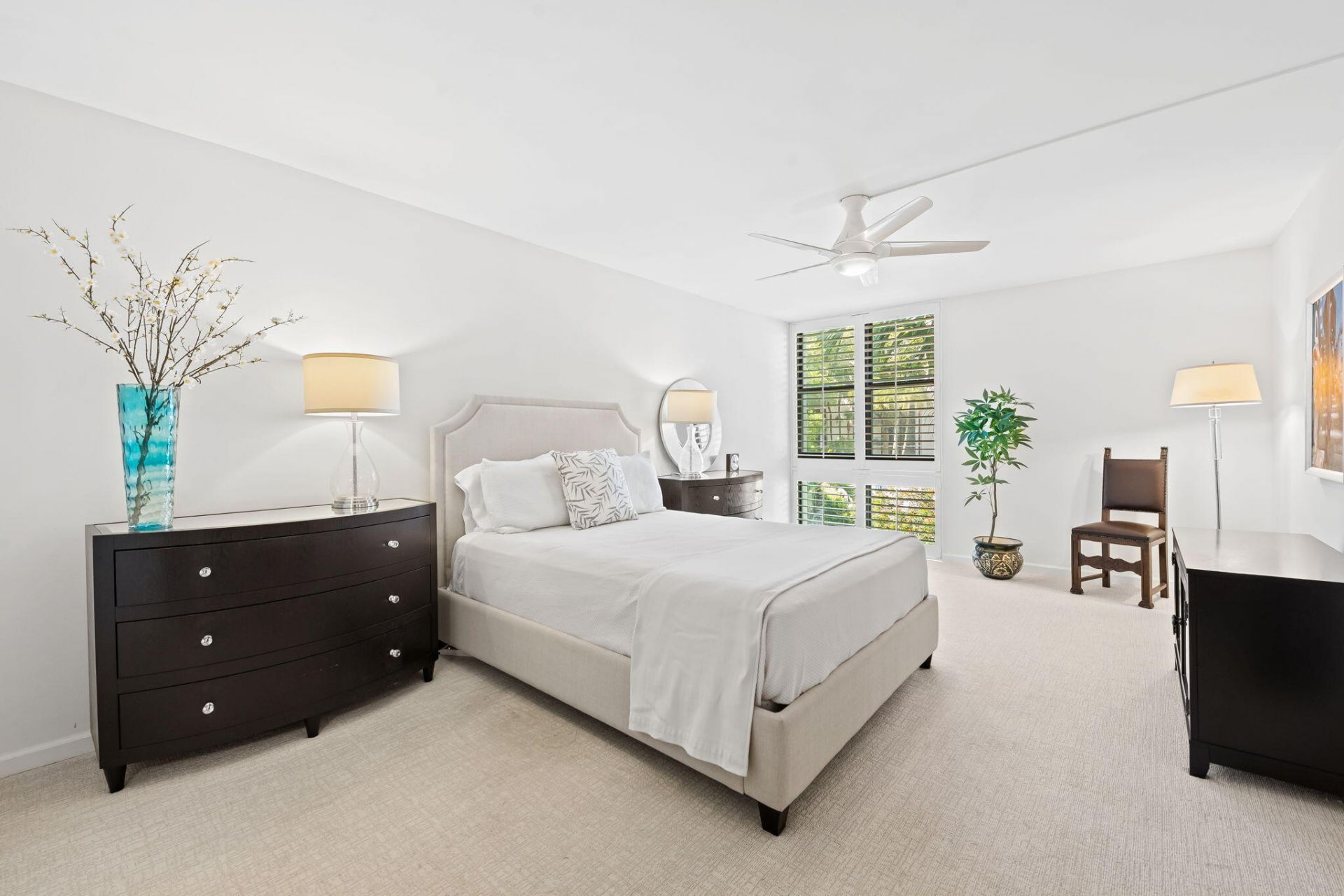 1301 River Reach Drive, Unit 202, Fort Lauderdale, FL 33315 Photo