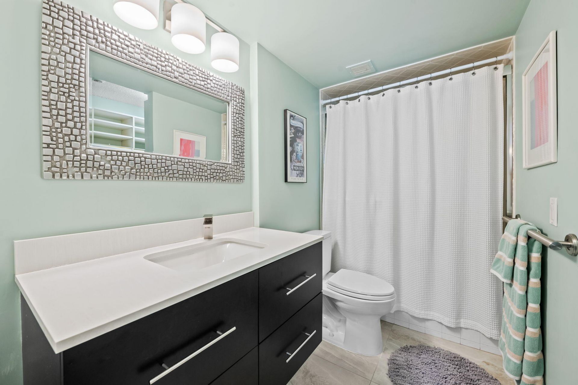 1301 River Reach Drive, Unit 202, Fort Lauderdale, FL 33315 Photo