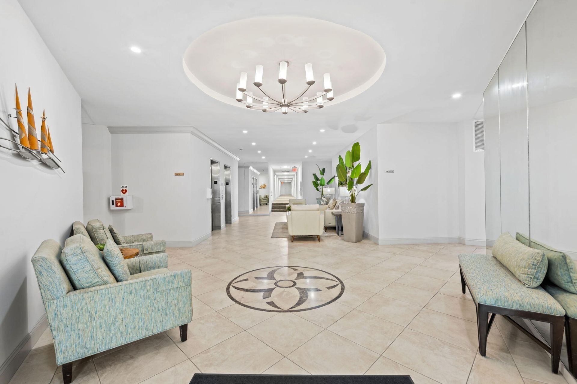 1301 River Reach Drive, Unit 202, Fort Lauderdale, FL 33315 Photo