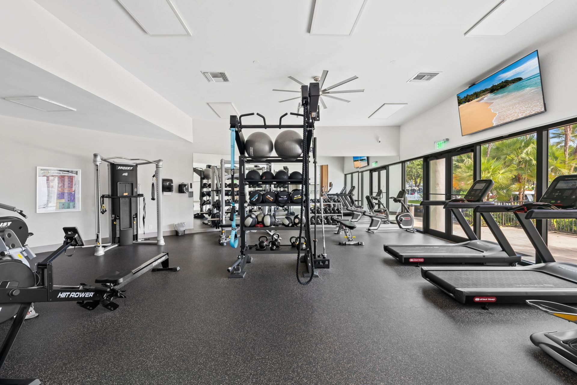 1301 River Reach Drive, Unit 202, Fort Lauderdale, FL 33315 Photo