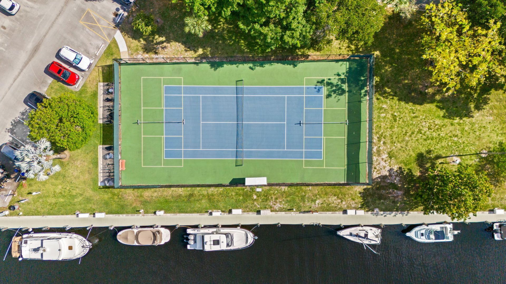 1301 River Reach Drive, Unit 202, Fort Lauderdale, FL 33315 Photo