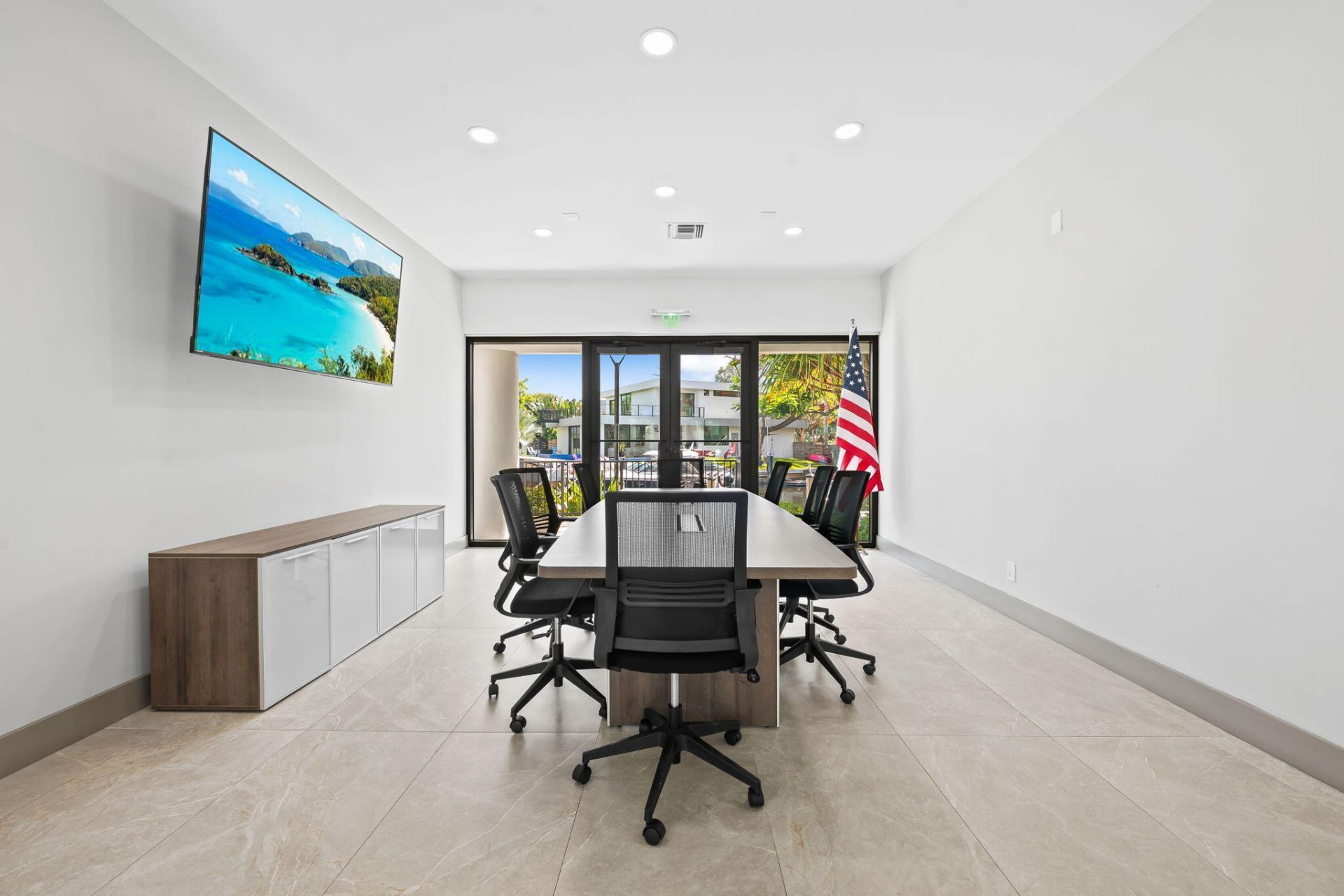 1301 River Reach Drive, Unit 202, Fort Lauderdale, FL 33315 Photo