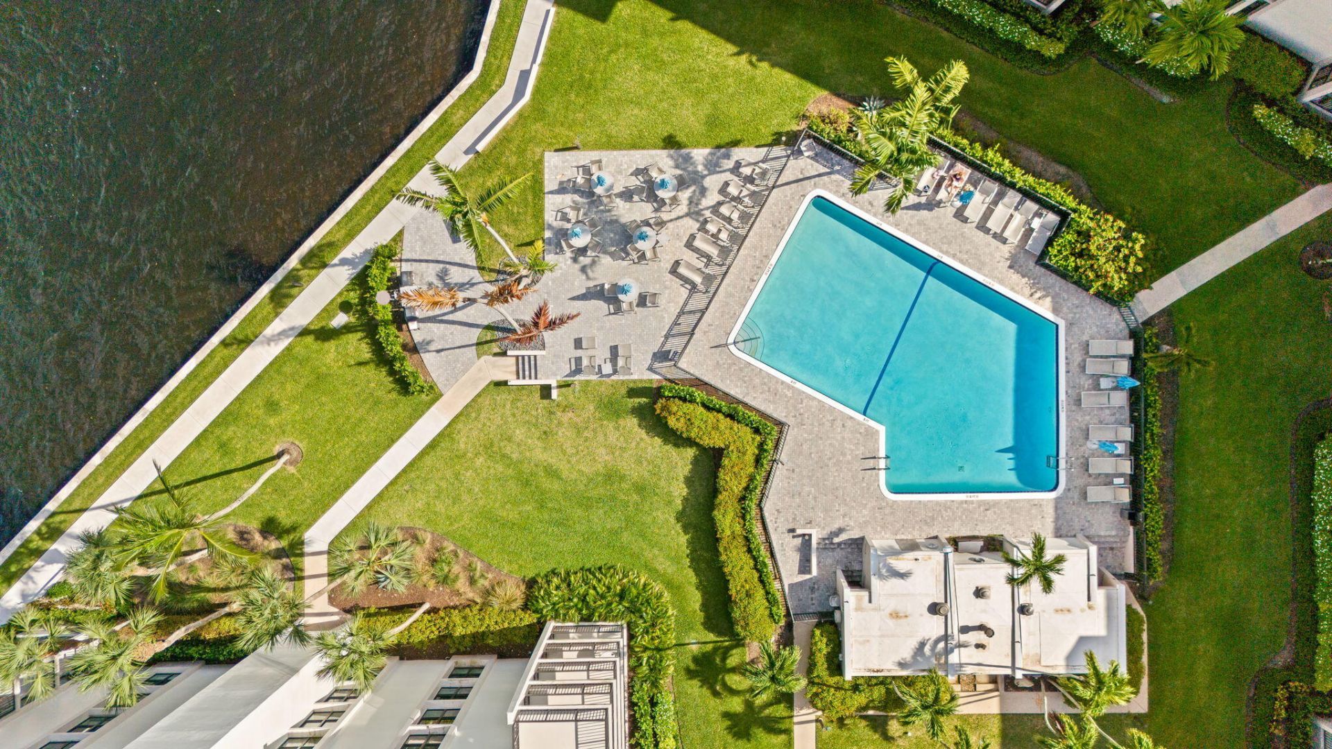 1301 River Reach Drive, Unit 202, Fort Lauderdale, FL 33315 Photo