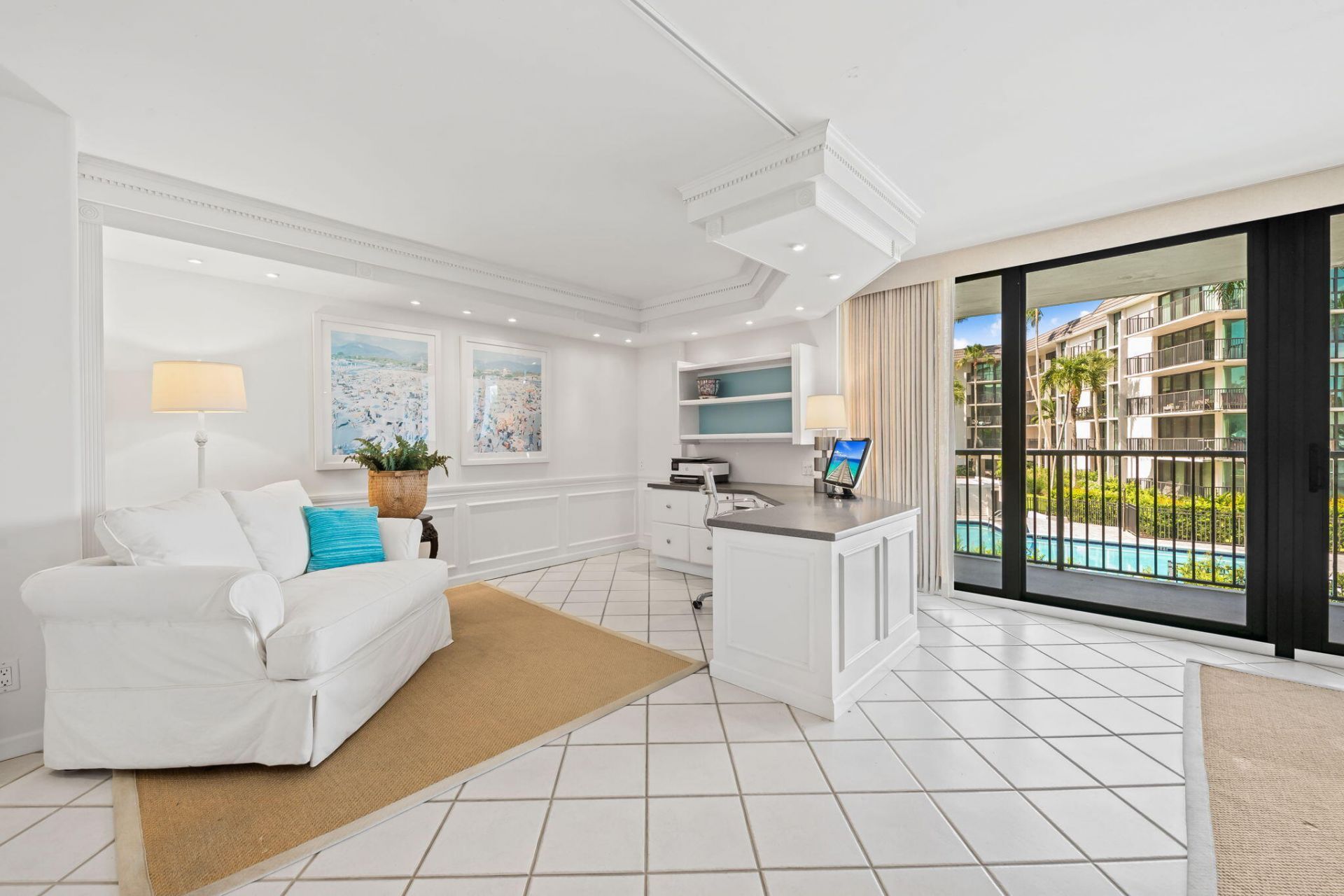 1301 River Reach Drive, Unit 202, Fort Lauderdale, FL 33315 Photo