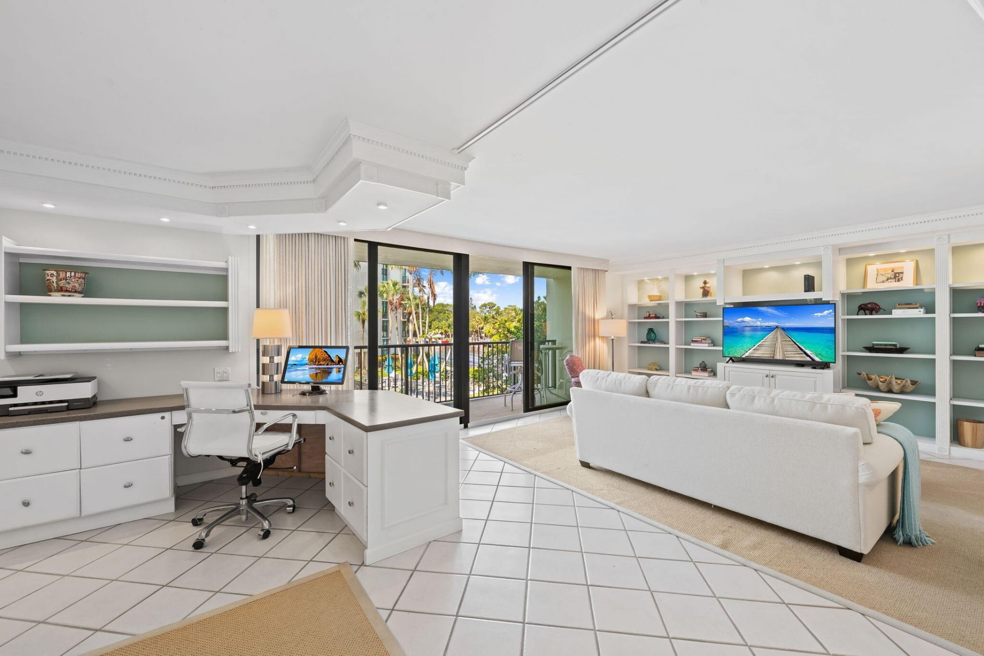 1301 River Reach Drive, Unit 202, Fort Lauderdale, FL 33315 Photo