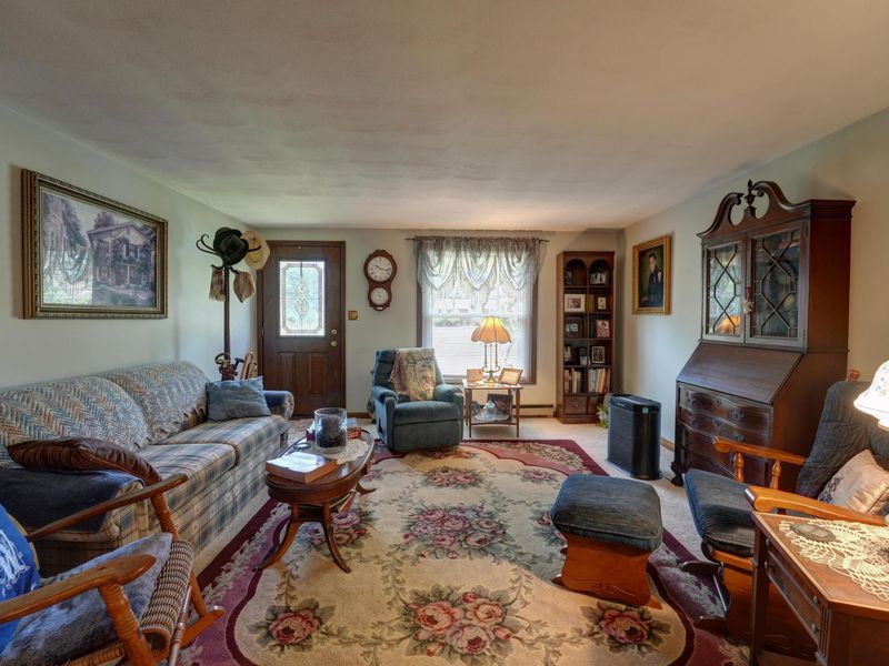 110 Fairfax Court, Greenville, OH 45331 Photo 12