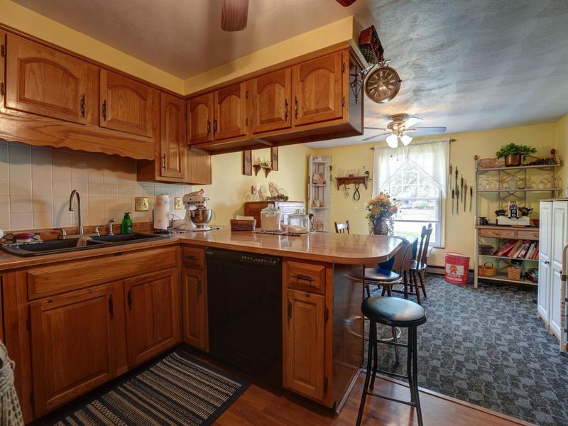 110 Fairfax Court, Greenville, OH 45331 Photo 14