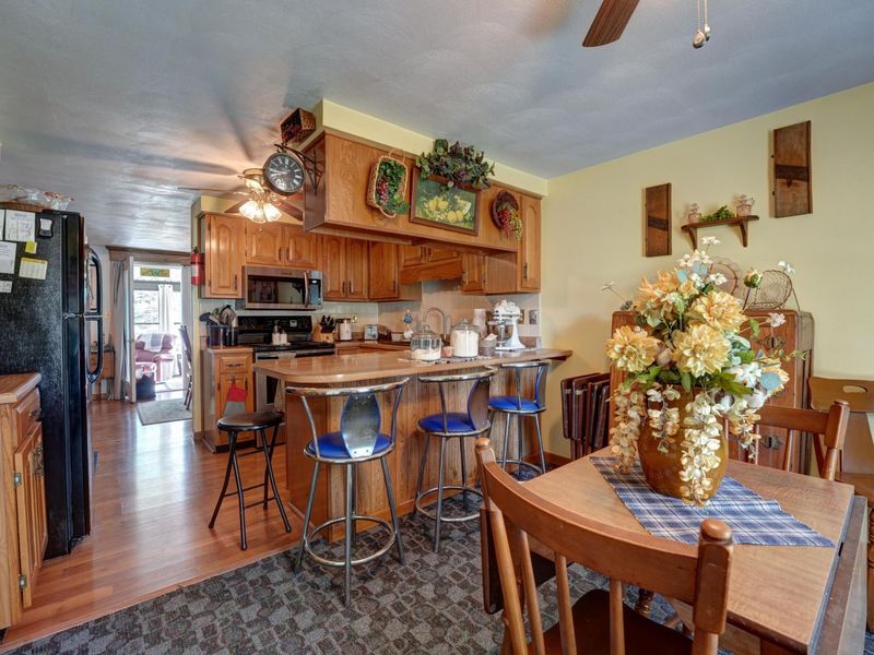 110 Fairfax Court, Greenville, OH 45331 Photo 15
