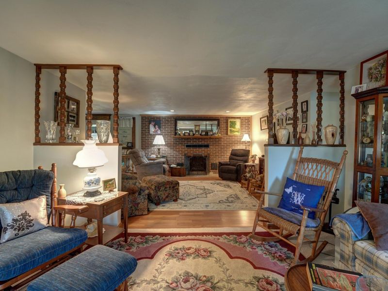 110 Fairfax Court, Greenville, OH 45331 Photo 20