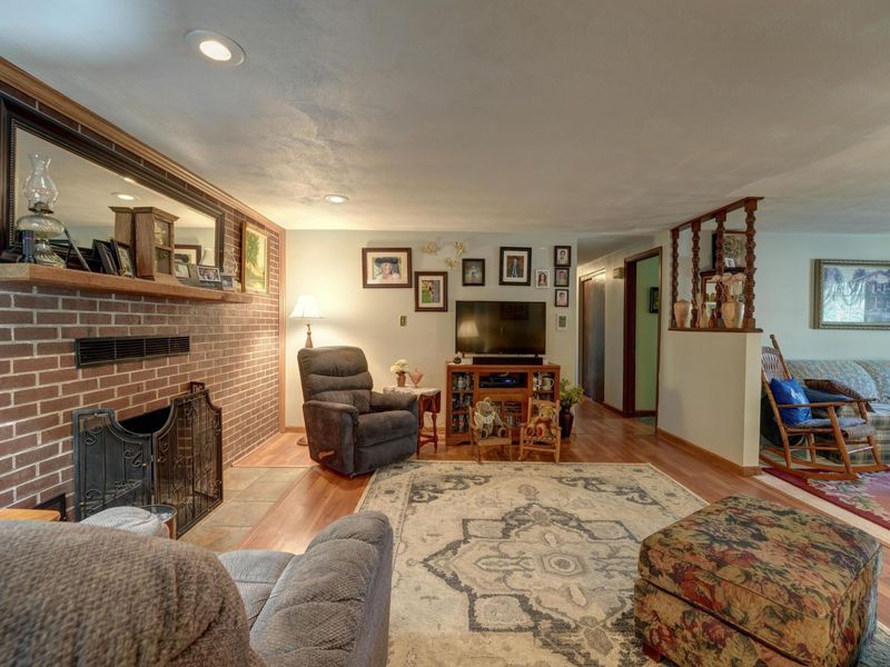110 Fairfax Court, Greenville, OH 45331 Photo 21