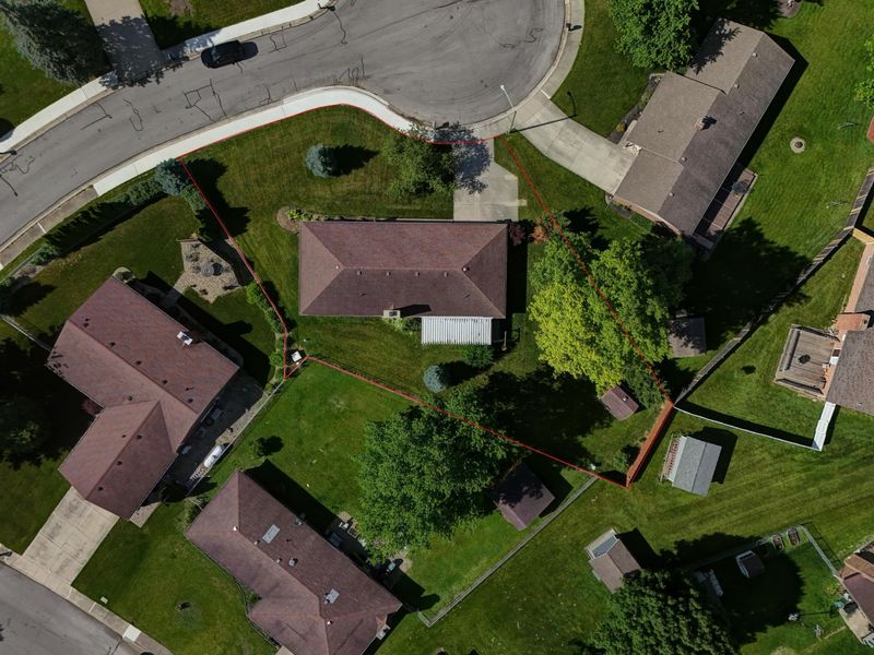 110 Fairfax Court, Greenville, OH 45331 Photo 25