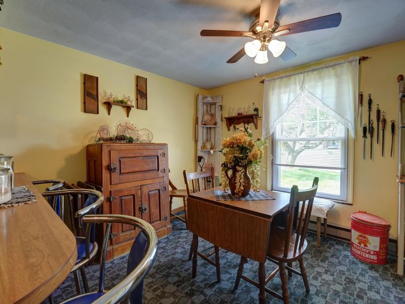 110 Fairfax Court, Greenville, OH 45331 Photo 26