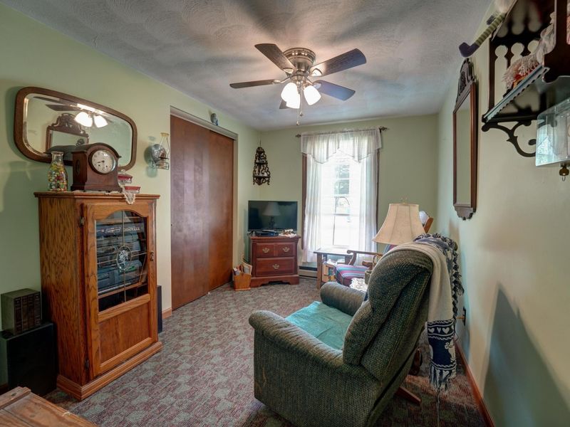110 Fairfax Court, Greenville, OH 45331 Photo 27