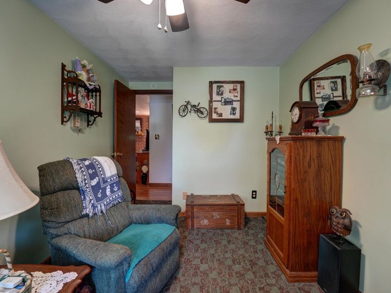 110 Fairfax Court, Greenville, OH 45331 Photo 28