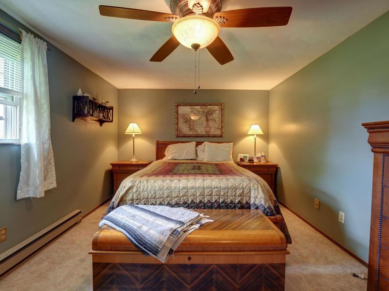 110 Fairfax Court, Greenville, OH 45331 Photo 30