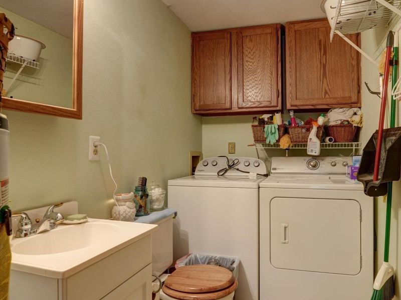 110 Fairfax Court, Greenville, OH 45331 Photo 31