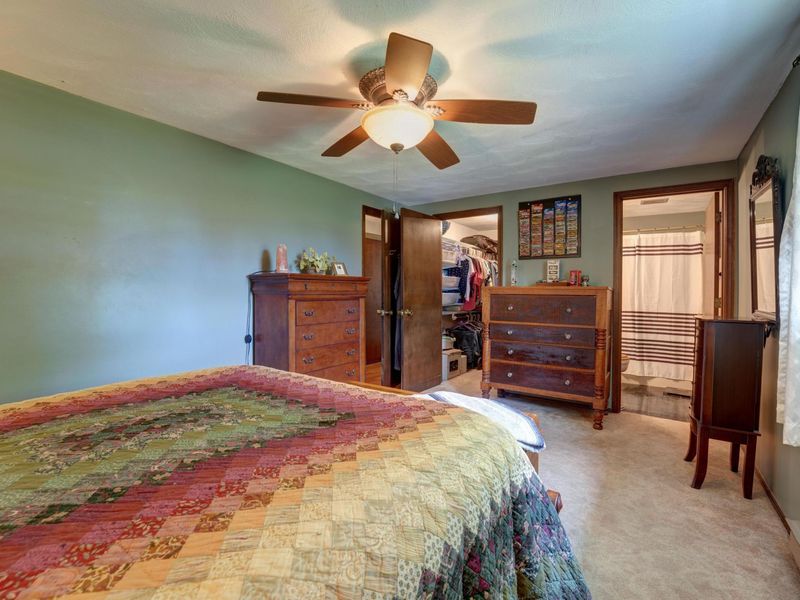 110 Fairfax Court, Greenville, OH 45331 Photo 32