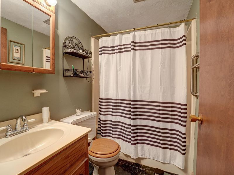 110 Fairfax Court, Greenville, OH 45331 Photo 34