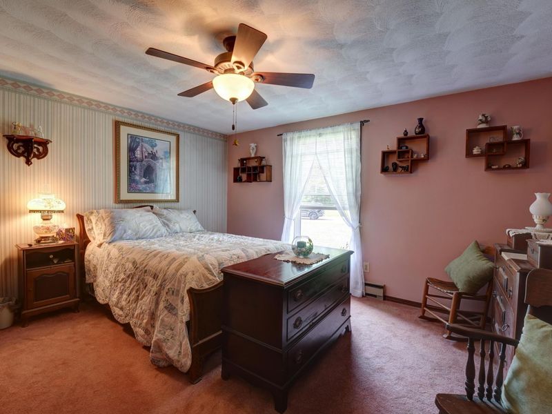 110 Fairfax Court, Greenville, OH 45331 Photo 37