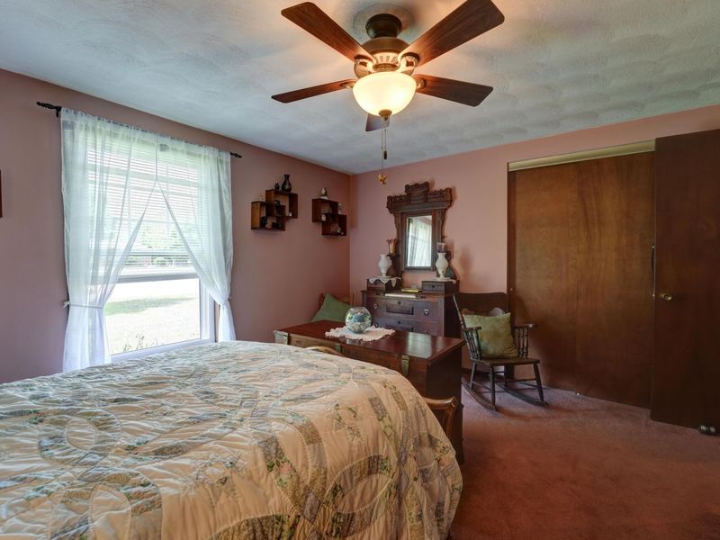 110 Fairfax Court, Greenville, OH 45331 Photo 38
