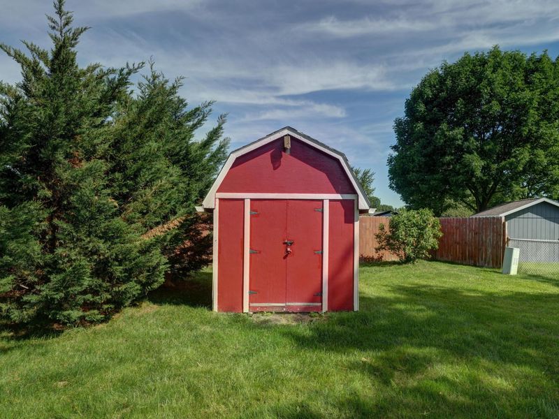 110 Fairfax Court, Greenville, OH 45331 Photo 5